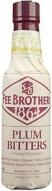 Fee Brothers - Plum Bitters (53)