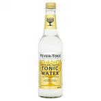 Fever Tree Tonic Water 0