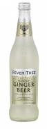 Fever Tree - Ginger Beer - 4 pack 0