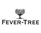 Fever Tree - Light Margarita Mix (750)