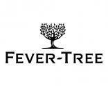 Fever Tree - Light Margarita Mix 0