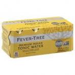 Fever Tree - Tonic 0