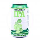 Fiddlehead Brewing Company - IPA - 6.2% IPA 12oz (62)