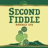 Fiddlehead Brewing Company - Second Fiddle - 8.2% IIPA 12oz Cans (62)