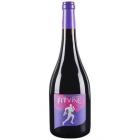 Fitvine Pinot Noir 2019 (750)