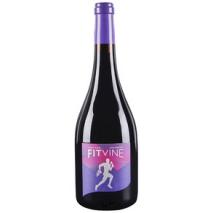 Fitvine Pinot Noir 2019 (750ml) (750ml)