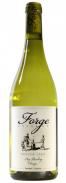 Forge Cellars - Riesling Classique 2021