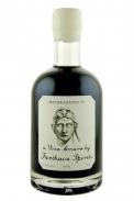 Forthave Spirits - MITHRADATES IV Vino Amaro 0