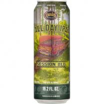 Founders - All Day IPA (6 pack 12oz cans) (6 pack 12oz cans)
