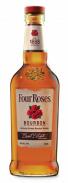 Four Roses - Original (Yellow Label) Bourbon (1750)