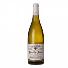 Francis Blanchet - Pouilly Fume 'Cuvee Silice' 2022 (750)