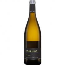 Francois Chidaine - Touraine Sauvignon Blanc 2022 (750ml) (750ml)