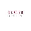 Frost Beer Works - Dented - 9.5% IIPA 0 (415)