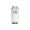 Frost Beer Works - Little Lush - 5.5% IPA (4 pack 16oz cans) (4 pack 16oz cans)