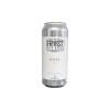 Frost Beer Works - Mosaic - 6% IPA (4 pack 16oz cans) (4 pack 16oz cans)