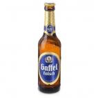 Gaffel Kolsch Bottles (618)