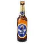 Gaffel Kolsch Bottles 0 (618)
