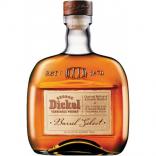 George Dickel - Barrel Select Tennessee Whisky