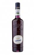 Giffard Violette Liqueur 0