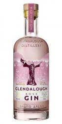 Glendalough - Rose Gin (750ml) (750ml)