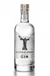 Glendalough - Wild Botanical Gin (750ml) (750ml)