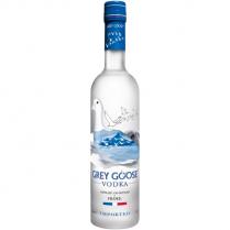 Grey Goose - Vodka (1.75L) (1.75L)