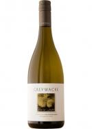 Greywacke - Sauvignon Blanc 2023 (750)