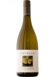 Greywacke - Sauvignon Blanc 2023 (750ml) (750ml)