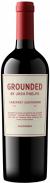 Grounded Wine - Cabernet Sauvignon 2021 (750)