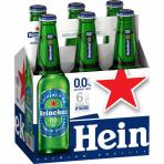 Heineken Brewing - 0.0% N/A 0 (62)