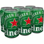 Heineken Brewing - Original (62)