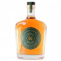High N' Wicked Aeneas Coffey Single Grain Irish Whiskey (750ml) (750ml)