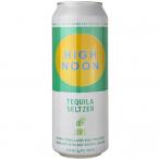 High Noon - Tequila Lime Cocktail - 700ml can 0 (241)