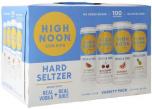 High Noon Sun Sips - Variety 12pack Cans