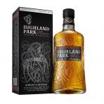 Highland Park - Cask Strength Single Malt Release No. 3