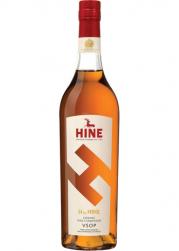 Hine - H Cognac VSOP (750ml) (750ml)
