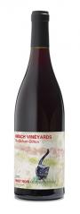 Hirsch Vineyards - The Bohan-Dillon Pinot Noir 2022 (750ml) (750ml)