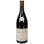 Illahe Vineyard - Illahe Pinot Noir 2021