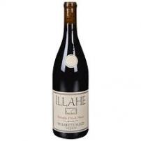 Illahe Vineyard - Illahe Pinot Noir 2021 (750ml) (750ml)