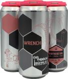 Industrial Arts - Wrench - 7.1% IPA (415)