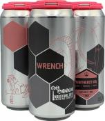 Industrial Arts - Wrench - 7.1% IPA 0 (415)