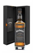 Jack Daniels - Sinatra Select Tennessee Whiskey