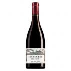 Jean Paul Brun - Terres Dorees Bourgogne Pinot Noir 2022 (750)