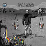 Kent Falls Brewing - Glitter Rainbow - 6% IPA 0 (415)