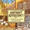 Kent Falls Brewing - Northeast Represent! - 4.9% Kolsch (4 pack 16oz cans) (4 pack 16oz cans)