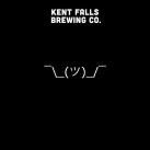 Kent Falls Brewing - Shruggie - 6.2% IPA (415)