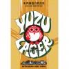 Kiuchi Brewey - Hitachino Nest Yuzu Lager - 4pk 12oz Cans (414)