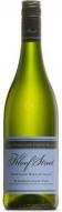 Kloof Street - Old Vine Chenin Blanc Swartland 2022 (750)