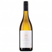 Kobal - Sauvignon Blanc 2022 (750ml) (750ml)
