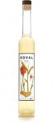 Koval - Ginger Liqueur 0